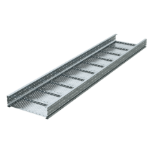 Лоток кабельный DKC (USM352HDZ)