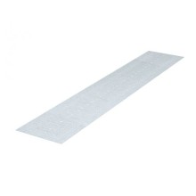 Вставка DKC (UDM303)