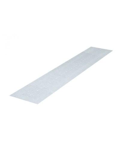 Вставка DKC (UDM303) в Чебоксарах Аксессуары для стоек и шкафов Pintop.ru