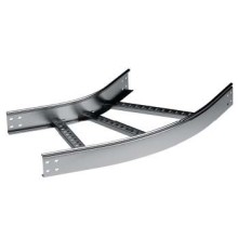 Угол горизонтальный DKC (LC0166KHDZ)