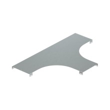 Крышка T-ответвителя DKC (LK0403K)