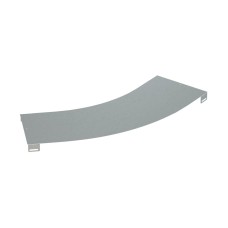 Крышка на угол DKC (LK0690K)