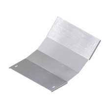 Крышка лотка DKC (UKIC682)