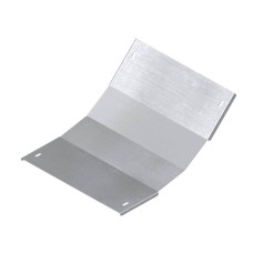 Крышка лотка DKC (LKH0136K)