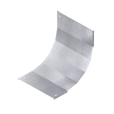 Крышка лотка DKC (LKH8330KHDZ)