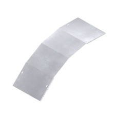 Крышка лотка DKC (LKO0865K)