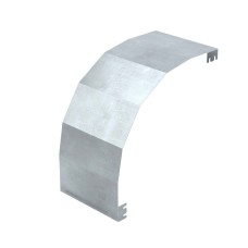 Крышка на угол DKC (LKO1930KZL)