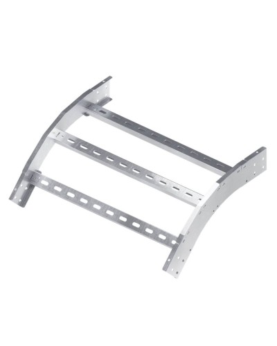 Угол вертикальный внешний DKC (ULOC618) в Чебоксарах Аксессуары для лотков Pintop.ru