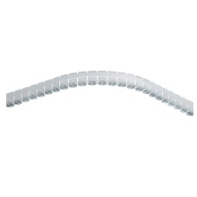 Перегородка DKC (LSG00500K)