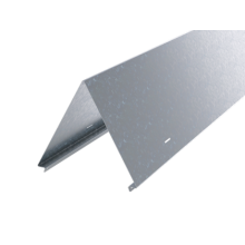 Заглушка DKC (SKS332ZL)