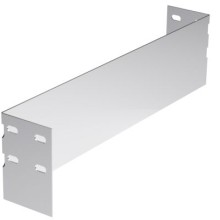 Заглушка лотка DKC (URH024)