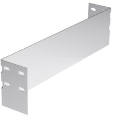 Заглушка лотка DKC (URH024)