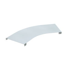 Крышка на угол 45 градусов 700, R660 DKC (UKC607)