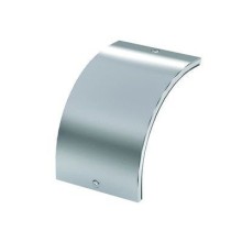 Крышка на угол DKC (38248HDZ)