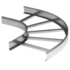 Угол горизонтальный DKC (LIC1920KHDZ)