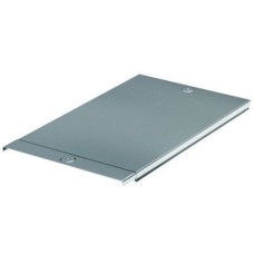 Крышка лотка DKC (3551112HDZ)