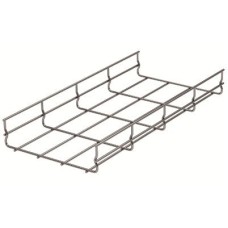 Лоток проволочный DKC (FC3020INOX)