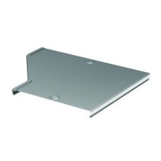 Крышка на переходник DKC (38072K)