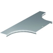 Крышка на ответвитель DL осн.300, горячеоцинкованная DKC 38366KHDZ