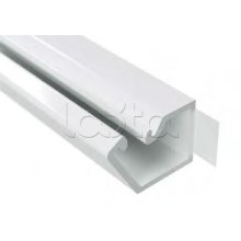 Миниканал TMR 10x10 самоклеющийся DKC 00301