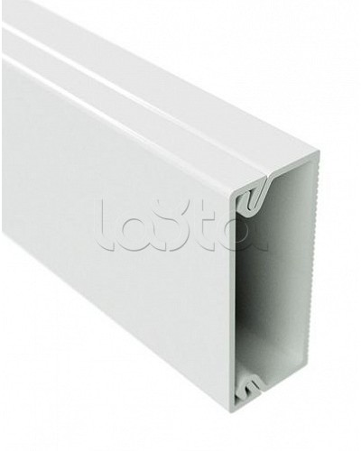 Миниканал 25x17 TMC DKC (00304R) в Чебоксарах Кабель-канал Pintop.ru