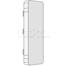 Заглушка LAN 150x60 DKC 00879