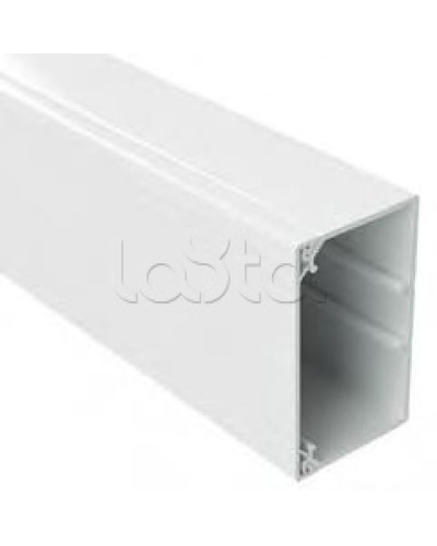 Кабель-канал TA-GN 150x60 DKC 01788 в Чебоксарах Кабель-канал Pintop.ru