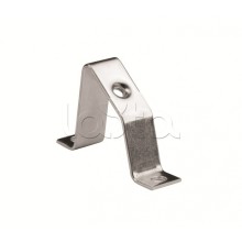 Кронштейн ST DKC 02190