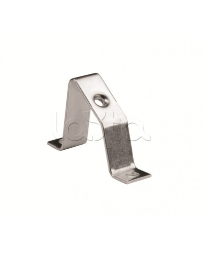 Кронштейн ST DKC 02190 в Чебоксарах Кронштейны для сетевого оборудования Pintop.ru