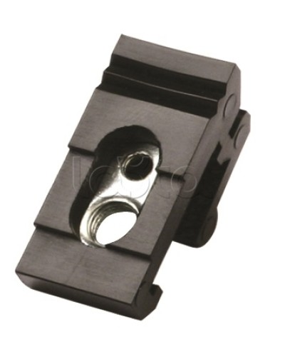 Клипса под профиль G, P- KLIP, M6-M4 DKC 03564 в Чебоксарах Крепежные изделия Pintop.ru