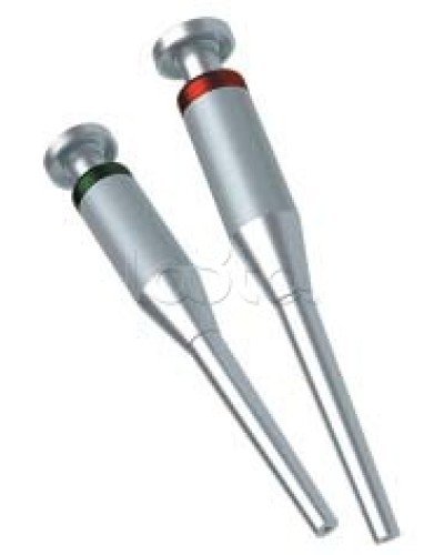 Инструмент FIXO RL4 для фиксатора RL4 DKC 06500RL в Чебоксарах Аксессуары для стоек и шкафов Pintop.ru