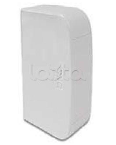 Заглушка для кабель-канала DKC 07205 в Чебоксарах Аксессуары для кабель-канала Pintop.ru