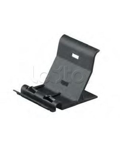 Держатель кабеля для коробов90х50 и 110х50 мм DKC 09511 в Чебоксарах Аксессуары для кабель-канала Pintop.ru