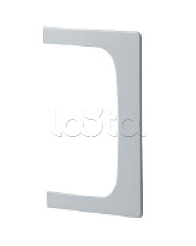 Адаптер 90х50 для коробки SDN DKC 01883 в Чебоксарах Аксессуары для лотков Pintop.ru