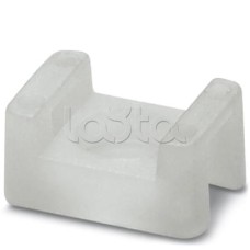 Основание, цвет - белый, 14,6х22,5 DKC 25496