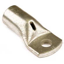 Наконечник кольцевой под винт 35 кв.мм винт 16 мм (ТМЛ) DKC 2G16