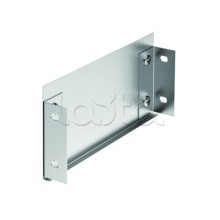 Заглушка сборная ТС 400х100 DKC 30269