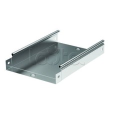 Лоток неперф. 100x50x3000 DKC (35022ZL)