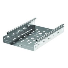 Лоток перф. 150x50x3000 горячеоцинкованный DKC 35263HDZ