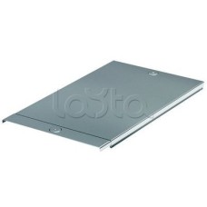 Крышка на лоток с заземлением осн. 150 L2000 DKC 35513