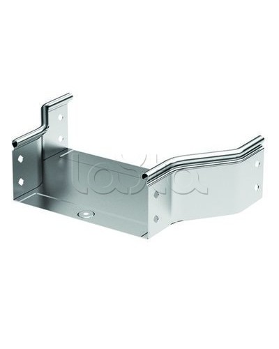 Переходник RRC симметричный 200/150 H50 DKC 36311K в Чебоксарах Аксессуары для лотков Pintop.ru