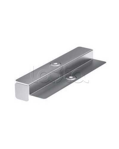 Переходник по высоте H80-H50, осн.300 DKC (36545) в Чебоксарах Аксессуары для лотков Pintop.ru