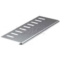 Ограничитель защитный RP 200, ц-лам. ан. DKC (36920HDZL)