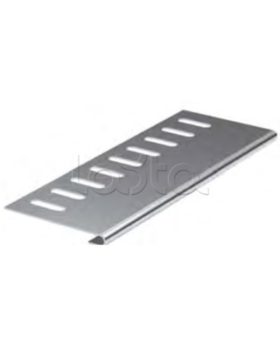 Ограничитель защитный RP 200, ц-лам. ан. DKC (36920HDZL) в Чебоксарах Аксессуары для стоек и шкафов Pintop.ru