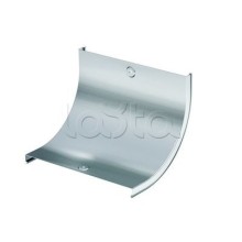 Крышка на угол CS 90 вертикальный внутр. 90° осн.80 DKC 38201