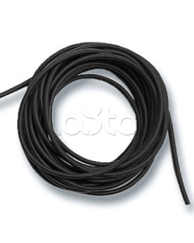 Уплотнитель для фланца DKC 501012 в Чебоксарах Аксессуары для кабель-канала Pintop.ru