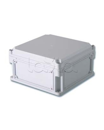 Корпус 400х200х160 DKC 542310 в Чебоксарах Щиты электрические Pintop.ru