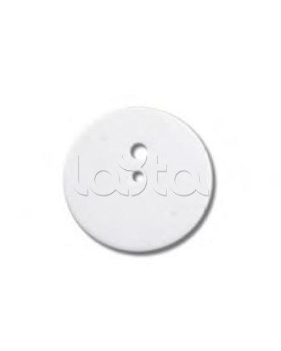 Крышка для коробки потолочной с крюком, IP40, д.87 мм DKC 59387 в Чебоксарах Распределительные коробки Pintop.ru