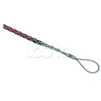 Чулок кабельный с петлей, д. 80-95 мм DKC 59795