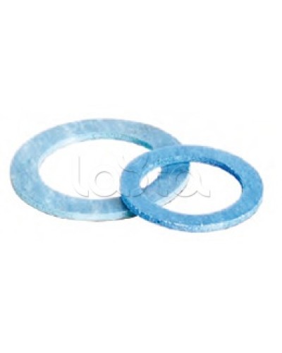 Прокладка уплотнительная IP67 для M25 DKC 6060-2532 в Чебоксарах Крепежные изделия Pintop.ru